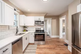 253 N Market St, Mount Sterling, OH 43143 - Photo 17