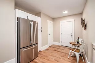 253 N Market St, Mount Sterling, OH 43143 - Photo 15