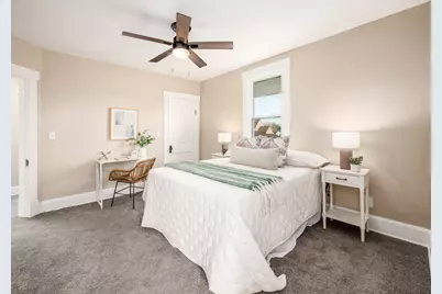 253 N Market Street, Mount Sterling, OH 43143 - Photo 25