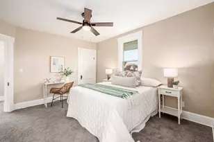 253 N Market St, Mount Sterling, OH 43143 - Photo 25