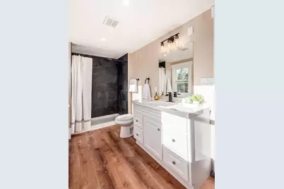 253 N Market Street, Mount Sterling, OH 43143 - Photo 33