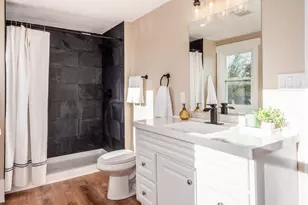 253 N Market St, Mount Sterling, OH 43143 - Photo 33