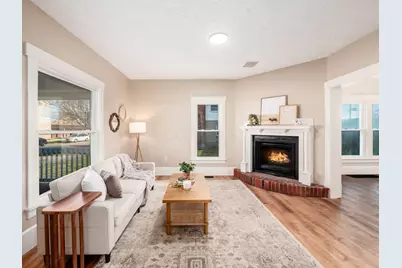 253 N Market Street, Mount Sterling, OH 43143 - Photo 7