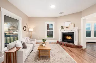 253 N Market St, Mount Sterling, OH 43143 - Photo 7