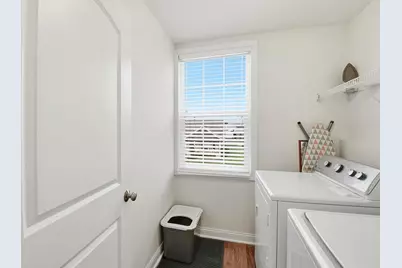 365 Ravensdale Place, Galloway, OH 43119 - Photo 25