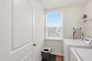 365 Ravensdale Pl, Galloway, OH 43119 - Photo 25