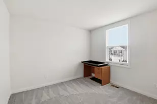 365 Ravensdale Pl, Galloway, OH 43119 - Photo 17