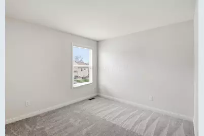 365 Ravensdale Place, Galloway, OH 43119 - Photo 21