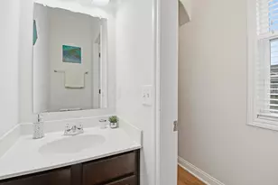 365 Ravensdale Pl, Galloway, OH 43119 - Photo 15