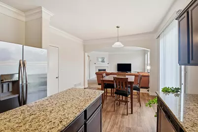 365 Ravensdale Place, Galloway, OH 43119 - Photo 55