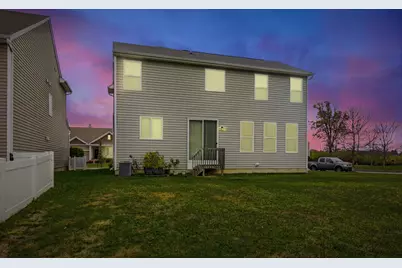 365 Ravensdale Place, Galloway, OH 43119 - Photo 75