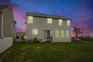 365 Ravensdale Pl, Galloway, OH 43119 - Photo 75