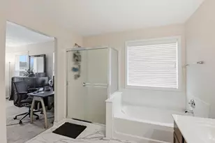 365 Ravensdale Pl, Galloway, OH 43119 - Photo 35