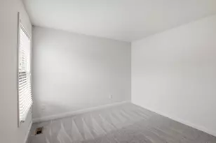 365 Ravensdale Pl, Galloway, OH 43119 - Photo 43