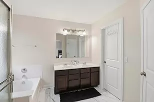 365 Ravensdale Pl, Galloway, OH 43119 - Photo 73