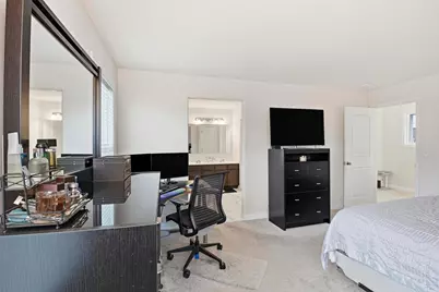 365 Ravensdale Place, Galloway, OH 43119 - Photo 31