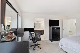 365 Ravensdale Pl, Galloway, OH 43119 - Photo 31