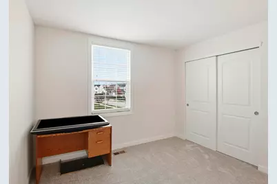 365 Ravensdale Place, Galloway, OH 43119 - Photo 39