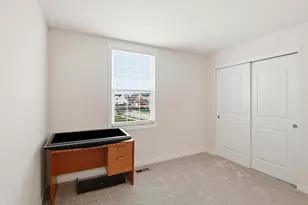 365 Ravensdale Pl, Galloway, OH 43119 - Photo 39