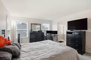 365 Ravensdale Pl, Galloway, OH 43119 - Photo 69