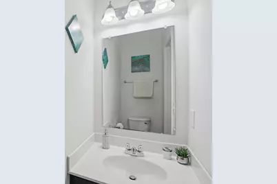 365 Ravensdale Place, Galloway, OH 43119 - Photo 51