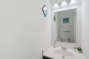 365 Ravensdale Pl, Galloway, OH 43119 - Photo 51