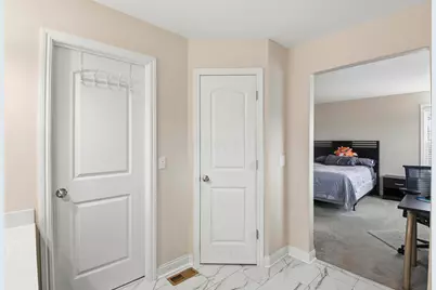 365 Ravensdale Place, Galloway, OH 43119 - Photo 67