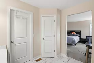 365 Ravensdale Pl, Galloway, OH 43119 - Photo 67