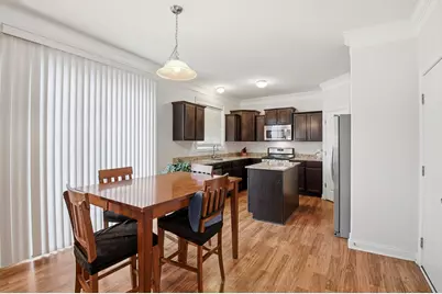 365 Ravensdale Place, Galloway, OH 43119 - Photo 47