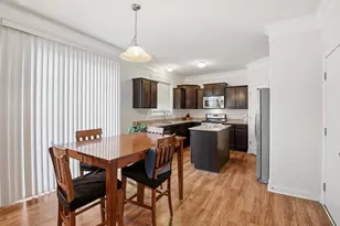 365 Ravensdale Pl, Galloway, OH 43119 - Photo 47