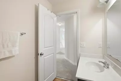 365 Ravensdale Place, Galloway, OH 43119 - Photo 65