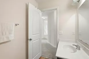 365 Ravensdale Pl, Galloway, OH 43119 - Photo 65