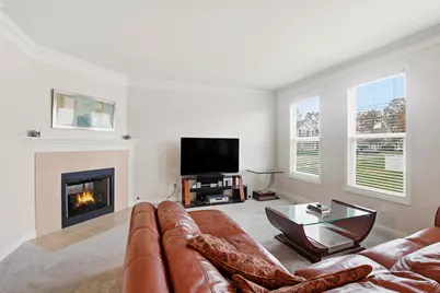 365 Ravensdale Place, Galloway, OH 43119 - Photo 5