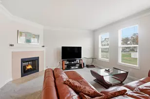 365 Ravensdale Pl, Galloway, OH 43119 - Photo 5