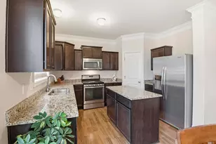 365 Ravensdale Pl, Galloway, OH 43119 - Photo 53