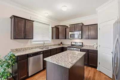 365 Ravensdale Place, Galloway, OH 43119 - Photo 11