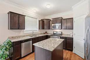 365 Ravensdale Pl, Galloway, OH 43119 - Photo 11