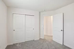 365 Ravensdale Pl, Galloway, OH 43119 - Photo 41