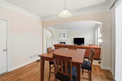 365 Ravensdale Place, Galloway, OH 43119 - Photo 9