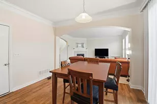 365 Ravensdale Pl, Galloway, OH 43119 - Photo 9