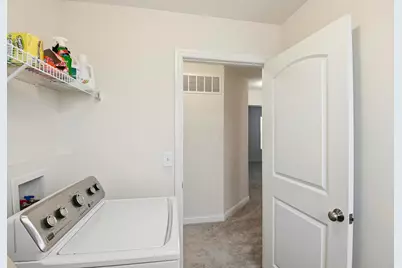 365 Ravensdale Place, Galloway, OH 43119 - Photo 27