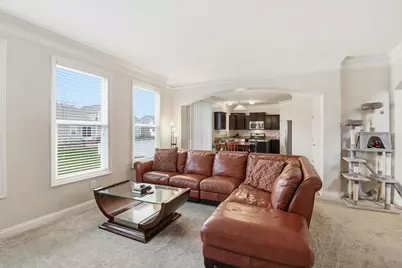 365 Ravensdale Place, Galloway, OH 43119 - Photo 61