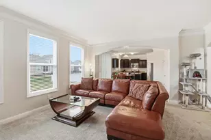 365 Ravensdale Pl, Galloway, OH 43119 - Photo 61