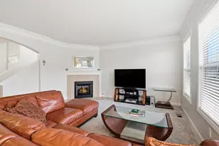 365 Ravensdale Pl, Galloway, OH 43119 - Photo 63