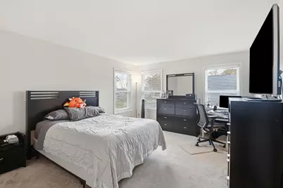 365 Ravensdale Place, Galloway, OH 43119 - Photo 29