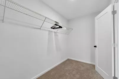 350 S Ogden Avenue, Columbus, OH 43204 - Photo 33