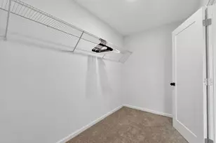 350 S Ogden Ave, Columbus, OH 43204 - Photo 33