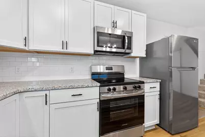 350 S Ogden Avenue, Columbus, OH 43204 - Photo 13