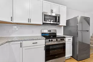 350 S Ogden Ave, Columbus, OH 43204 - Photo 13