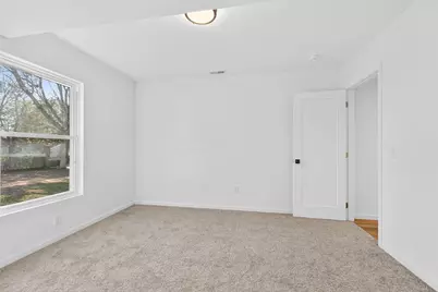 350 S Ogden Avenue, Columbus, OH 43204 - Photo 19